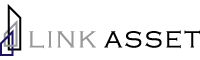 linkassetmaillogo